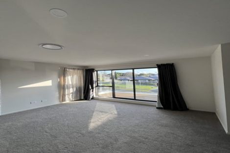 Photo of property in 2a Askew Place, Farm Cove, Auckland, 2012