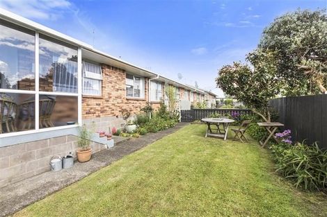 Photo of property in 26 West Coast Road, Glen Eden, Auckland, 0602