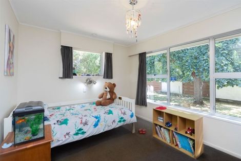 Photo of property in 23 Norrie Street, Feilding, 4702