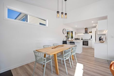 Photo of property in 54a Ray Street, Cromwell, 9310