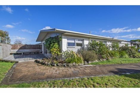 Photo of property in 2/81 Old Onerahi Road, Onerahi, Whangarei, 0110