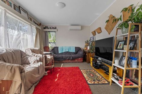 Photo of property in 23b Hunt Crescent, Hillcrest, Rotorua, 3015