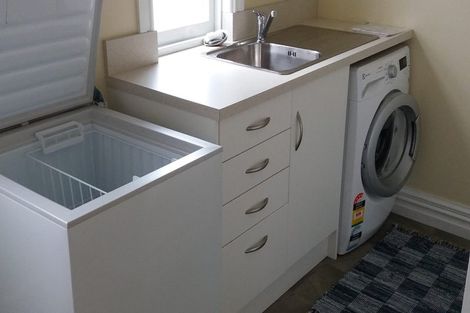 Photo of property in 65 Evans Street, Opoho, Dunedin, 9010