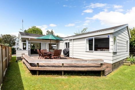 Photo of property in 54b Alfred Street, Fairfield, Hamilton, 3214