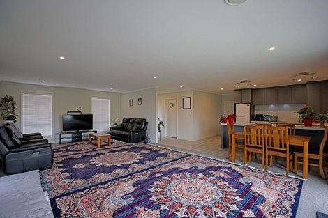 Photo of property in 38 Braebrook Drive, Netherby, Ashburton, 7700