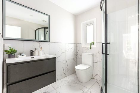 Photo of property in 52a Khandallah Road, Ngaio, Wellington, 6035