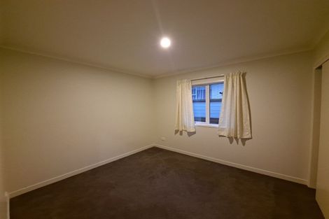 Photo of property in 33 Clemow Road, Fitzroy, New Plymouth, 4312