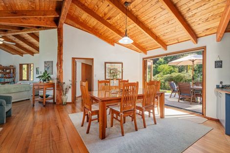 Photo of property in 871b Tiki Quarry Road, Preece Point, Coromandel, 3581