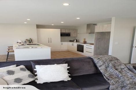 Photo of property in 18 Glenturret Drive, Casebrook, Christchurch, 8051