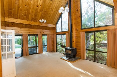 Photo of property in 635 Wainui Road, Wainui, Gisborne, 4010