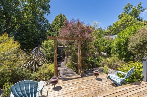 Photo of property in 16 Rata Road, Raumati Beach, Paraparaumu, 5032