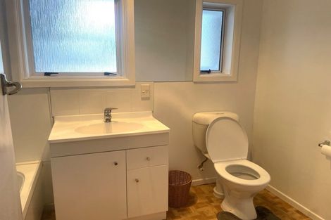 Photo of property in 87 Parkers Road, Tahunanui, Nelson, 7011