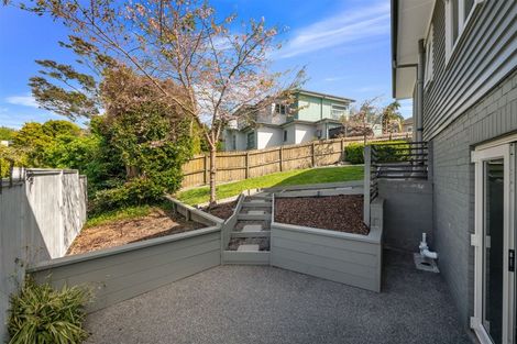 Photo of property in 3 John Gill Road, Cockle Bay, Auckland, 2014