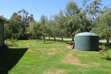 Photo of property in 10 Siegerts Road, Kimbell, Fairlie, 7987