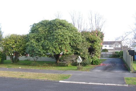 Photo of property in 15 Samuel Place, Queenwood, Hamilton, 3210