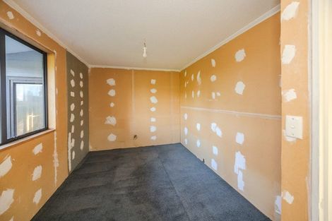 Photo of property in 18 Hedges Road, Oamaru North, Oamaru, 9494