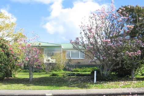Photo of property in 26 Hinau Street, Tikipunga, Whangarei, 0112