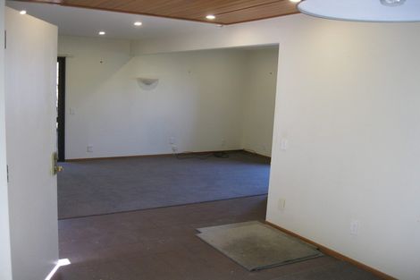 Photo of property in 1/27 Macdonald Crescent, Te Aro, Wellington, 6011