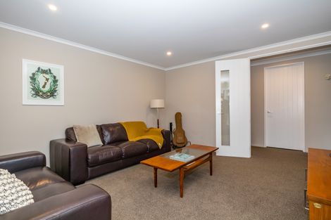 Photo of property in 5 Lazarette Loop, Gleniti, Timaru, 7910