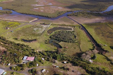 Photo of property in 132 Pukewhai Road, Kaingaroa, Kaitaia, 0483