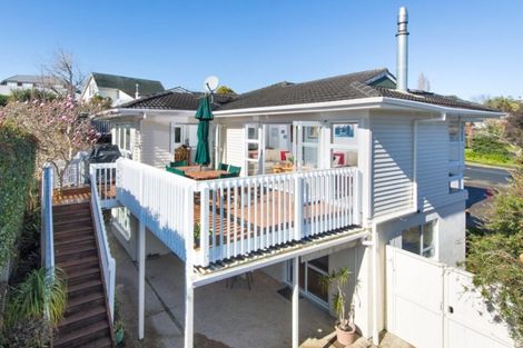 Photo of property in 3/110 Gowing Drive, Meadowbank, Auckland, 1072