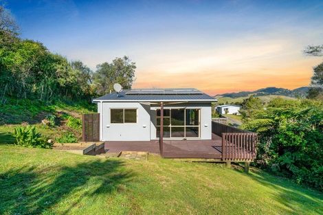 Photo of property in 91 Bays Road, Orere Point, Papakura, 2585