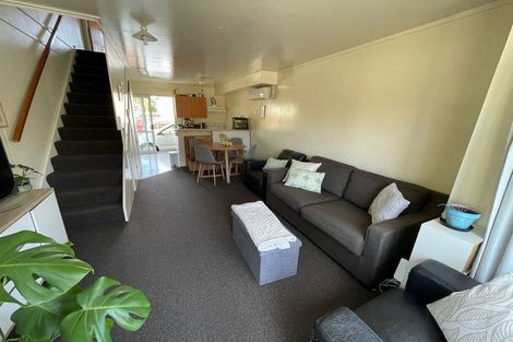 Photo of property in 931 Cumberland Street, North Dunedin, Dunedin, 9016