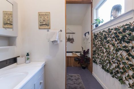 Photo of property in 88 Lightband Road, Brightwater, 7022