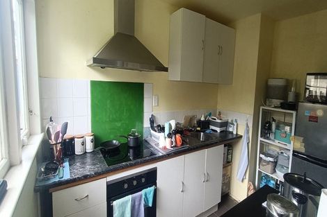 Photo of property in 15/1a Wainui Road, Waiwhetu, Lower Hutt, 5010