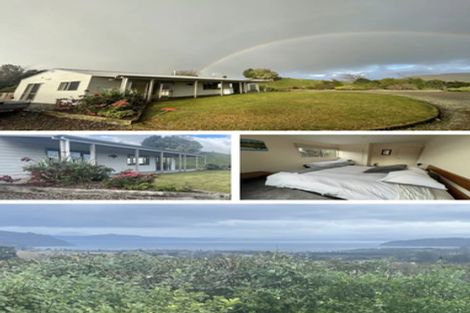 Photo of property in 12 Hepina Heights, Kinloch, Taupo, 3377