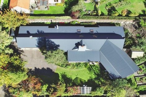 Photo of property in Arataki Way, 19/8 Arataki Road, Havelock North, 4130