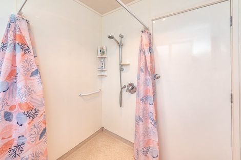 Photo of property in 1a Smith Street, Waverley, 4510