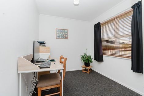 Photo of property in 70 Livingstone Avenue, Nawton, Hamilton, 3200