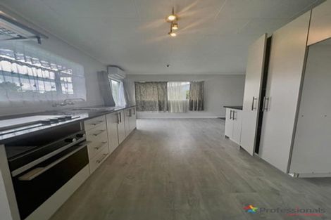 Photo of property in 78 Burundi Avenue, Clendon Park, Auckland, 2103