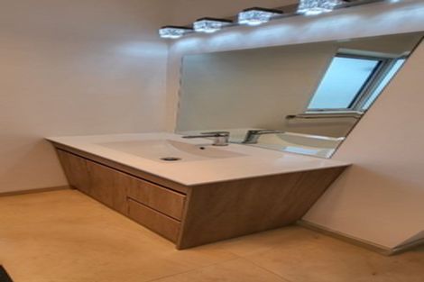 Photo of property in 52 Greenhaven Avenue, Opaheke, Papakura, 2113