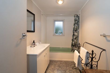 Photo of property in 20 Elizabeth Avenue, Rakaia, 7710