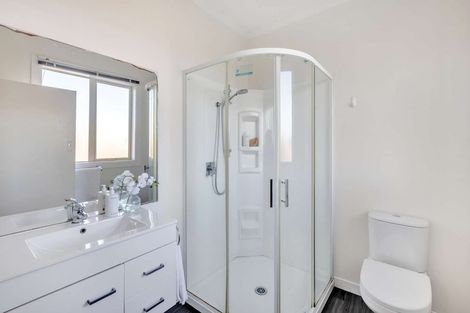 Photo of property in 9 William Street, Gore, 9710