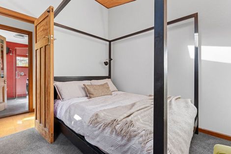 Photo of property in 24b Bills Way, Wanaka, 9305