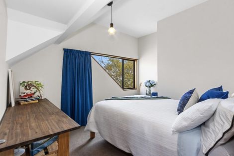 Photo of property in 48 Arlington Street, Burnside, Christchurch, 8053