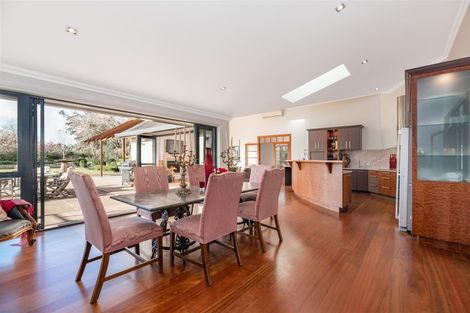 Photo of property in 1270a Dairy Flat Highway, Dairy Flat, Albany, 0794