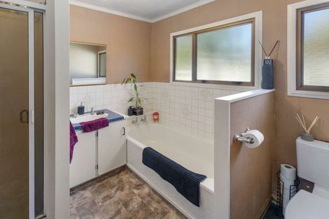 Photo of property in 55b Murray Street, Bell Block, New Plymouth, 4312