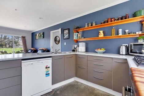 Photo of property in 364 Maniatutu Road, Okere Falls, Rotorua, 3074