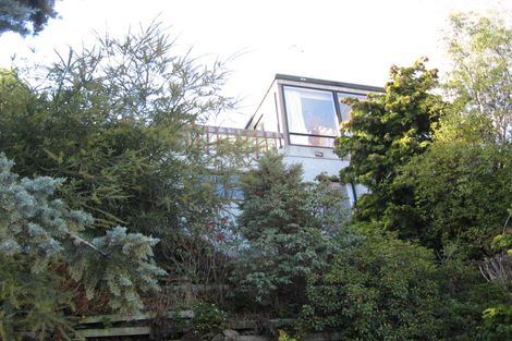 Photo of property in 3 Poole Lane, Queenstown, 9300