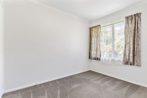 Photo of property in 4/28 Ferndale Road, Mount Wellington, Auckland, 1060