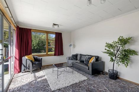 Photo of property in 20 Fovant Street, Russley, Christchurch, 8042