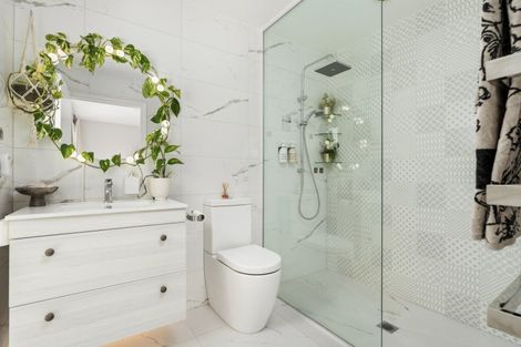 Photo of property in 81 Te Ranga Memorial Drive, Pyes Pa, Tauranga, 3112