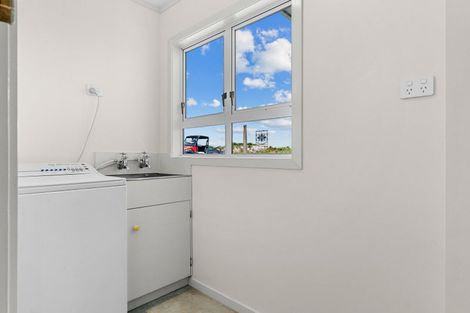 Photo of property in 67 Marine Drive, Te Kopuru, Dargaville, 0371