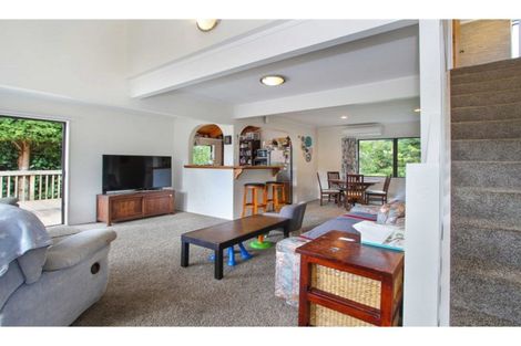 Photo of property in 1/36 James Street, Bayview, Auckland, 0629