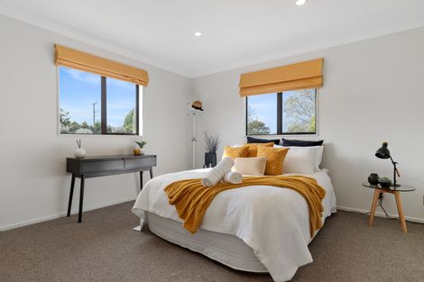 Photo of property in 958 Horotiu Road, Whatawhata, Hamilton, 3288