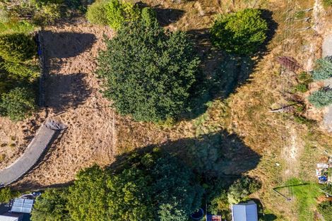 Photo of property in 19b Dorset Street, Picton, 7220